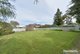 Photo - 38B Peel Parade, Coodanup WA 6210 - Image 5