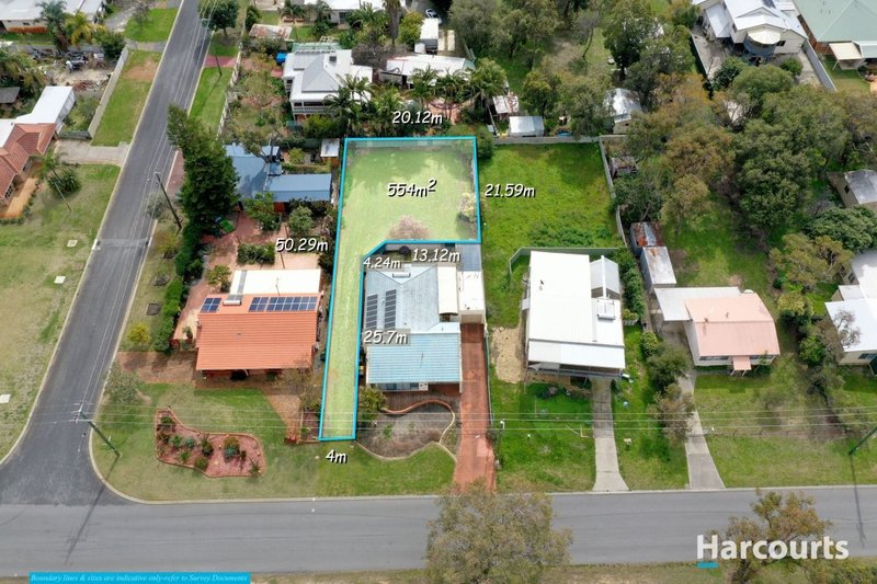 Photo - 38B Peel Parade, Coodanup WA 6210 - Image 7