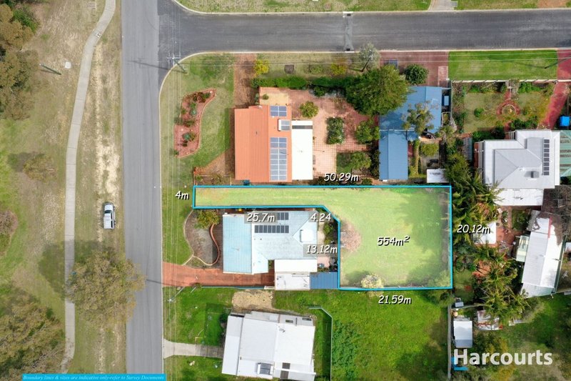 Photo - 38B Peel Parade, Coodanup WA 6210 - Image 9