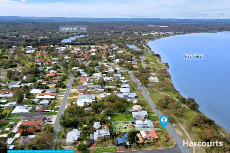 Photo - 38B Peel Parade, Coodanup WA 6210 - Image 11