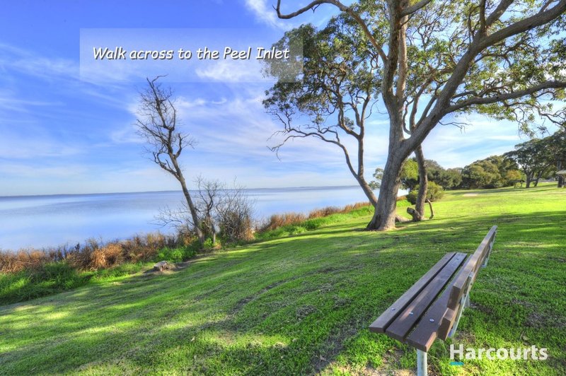 Photo - 38B Peel Parade, Coodanup WA 6210 - Image 14