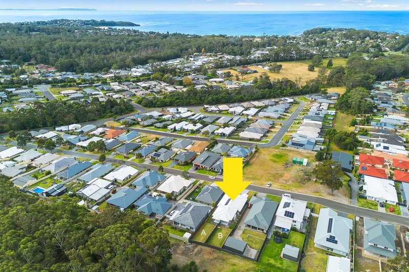 38b Red Gum Drive, Ulladulla NSW 2539