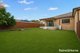 Photo - 38B Saywell Road, Macquarie Fields NSW 2564 - Image 12
