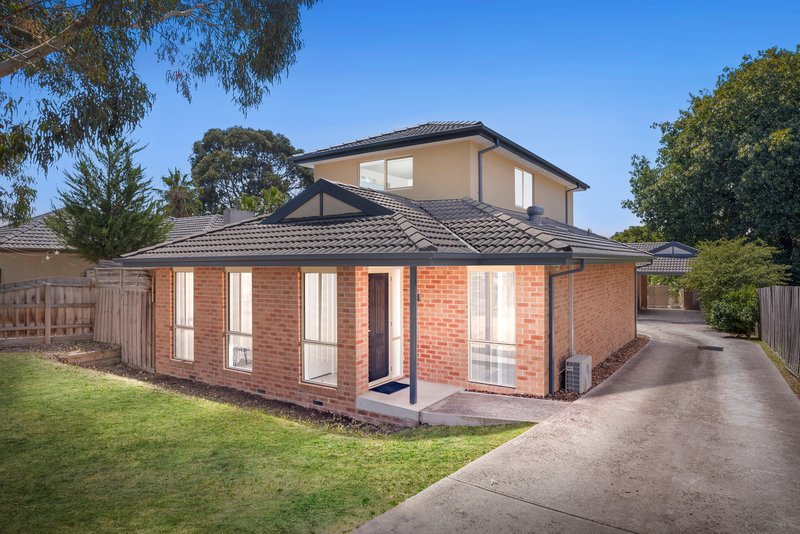 38B Victoria Road, Bayswater VIC 3153