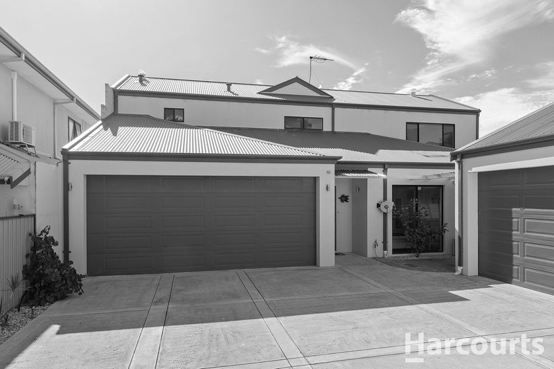 38B Warma Way, South Yunderup WA 6208