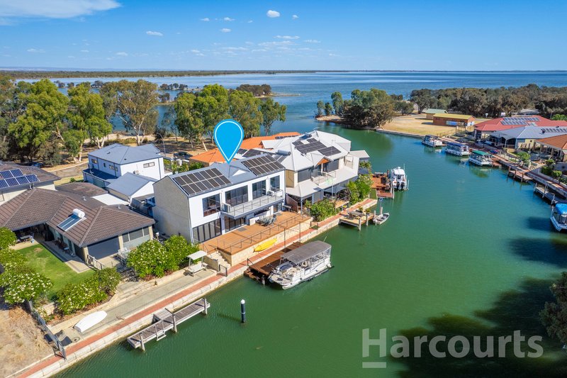 Photo - 38B Warma Way, South Yunderup WA 6208 - Image 2