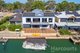 Photo - 38B Warma Way, South Yunderup WA 6208 - Image 3