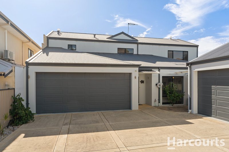 Photo - 38B Warma Way, South Yunderup WA 6208 - Image 5