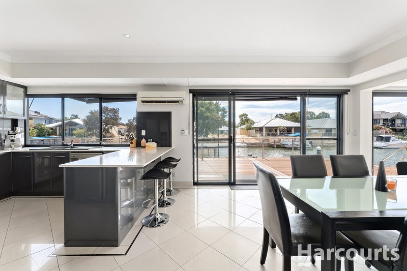 Photo - 38B Warma Way, South Yunderup WA 6208 - Image 7