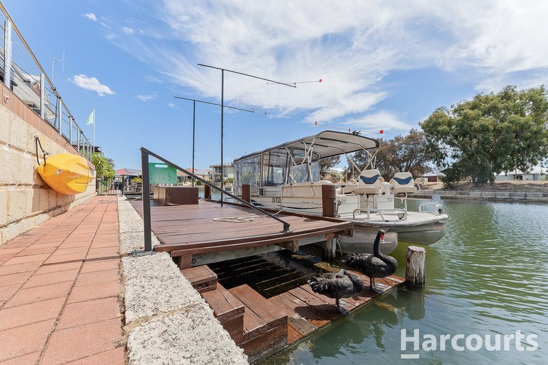 Photo - 38B Warma Way, South Yunderup WA 6208 - Image 17