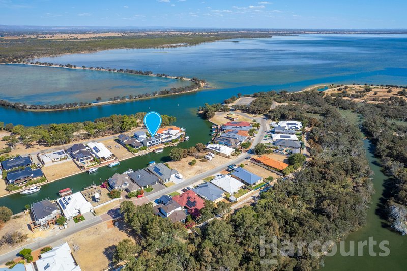 Photo - 38B Warma Way, South Yunderup WA 6208 - Image 19