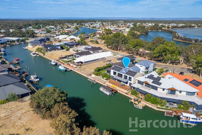 Photo - 38B Warma Way, South Yunderup WA 6208 - Image 20