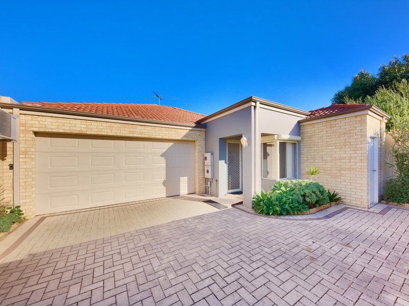 38c Almurta Way, Nollamara WA 6061