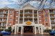 Photo - 38c/18 Bewes Street, Adelaide SA 5000 - Image 1