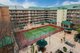 Photo - 38c/18 Bewes Street, Adelaide SA 5000 - Image 2