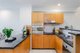 Photo - 38c/18 Bewes Street, Adelaide SA 5000 - Image 4