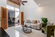 Photo - 38c/18 Bewes Street, Adelaide SA 5000 - Image 5