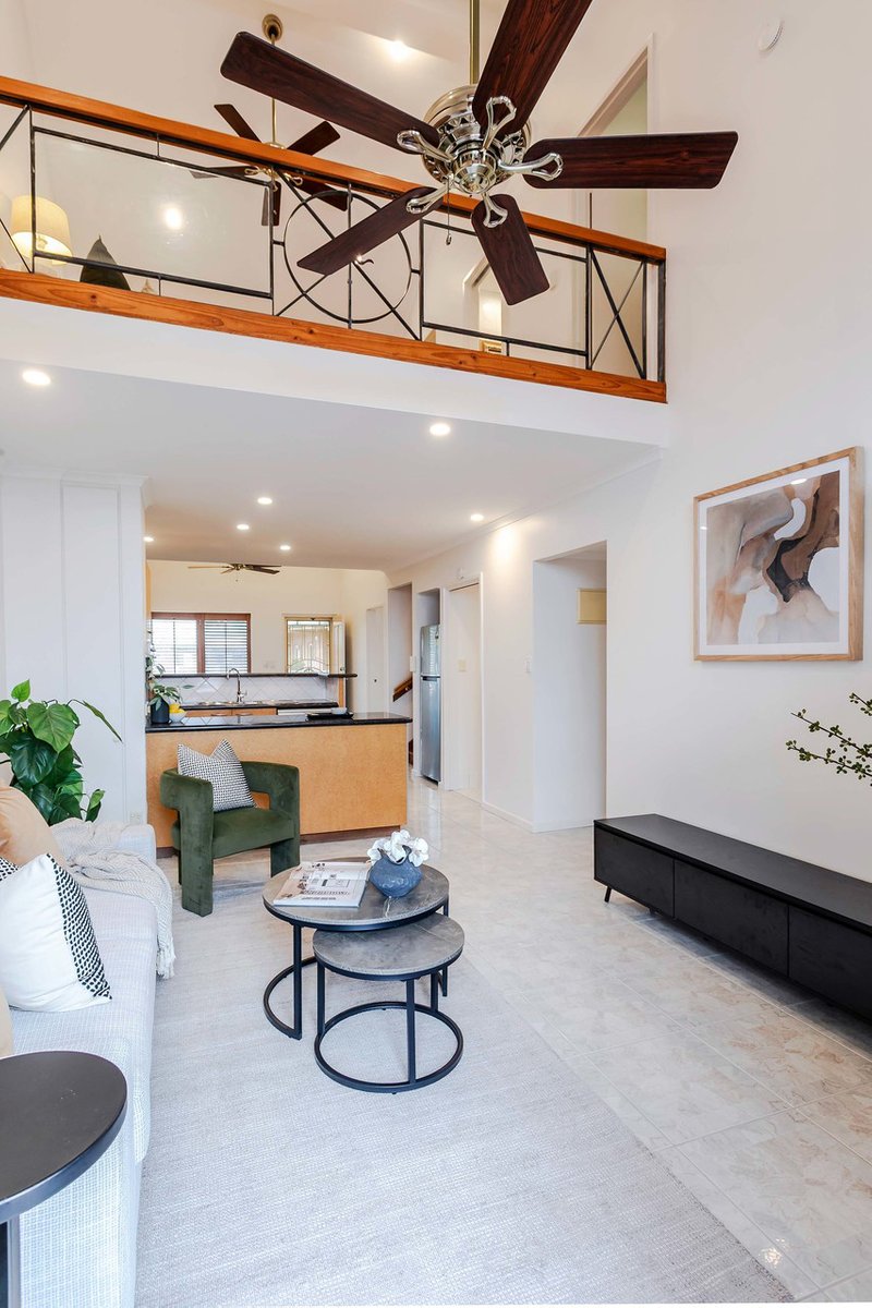 Photo - 38c/18 Bewes Street, Adelaide SA 5000 - Image 6