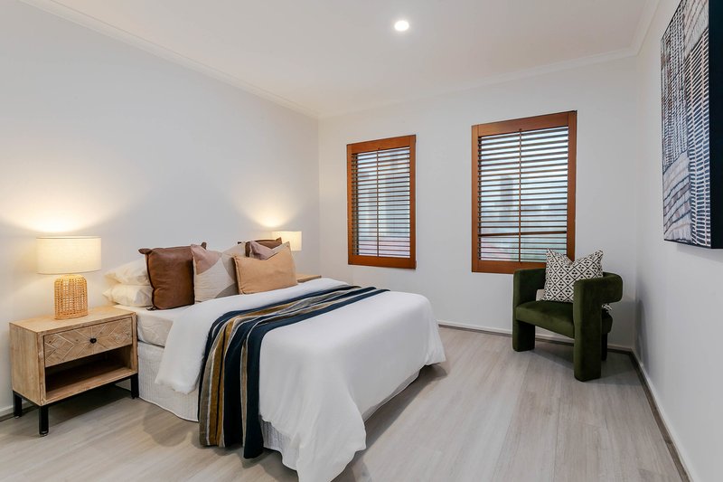 Photo - 38c/18 Bewes Street, Adelaide SA 5000 - Image 7