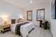 Photo - 38c/18 Bewes Street, Adelaide SA 5000 - Image 7