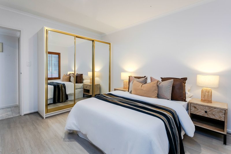 Photo - 38c/18 Bewes Street, Adelaide SA 5000 - Image 8