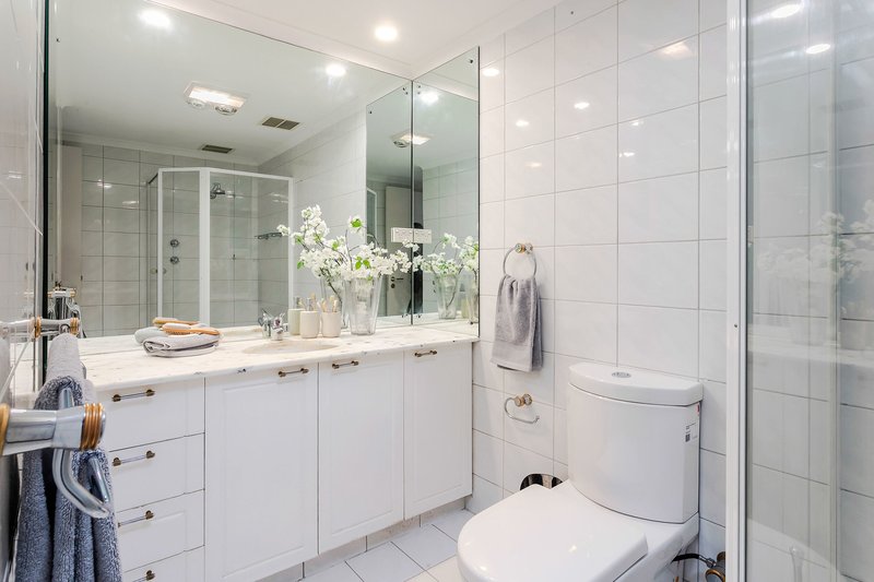 Photo - 38c/18 Bewes Street, Adelaide SA 5000 - Image 9