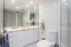 Photo - 38c/18 Bewes Street, Adelaide SA 5000 - Image 9