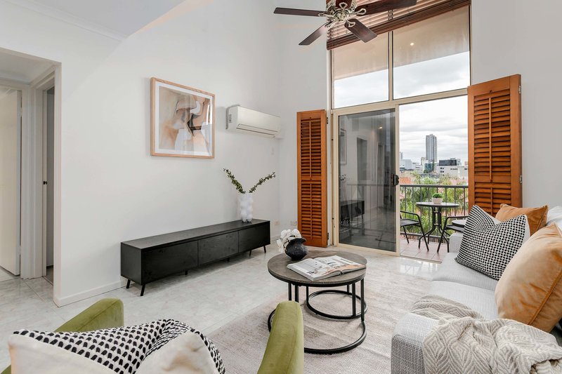 Photo - 38c/18 Bewes Street, Adelaide SA 5000 - Image 10