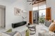 Photo - 38c/18 Bewes Street, Adelaide SA 5000 - Image 10