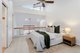 Photo - 38c/18 Bewes Street, Adelaide SA 5000 - Image 11