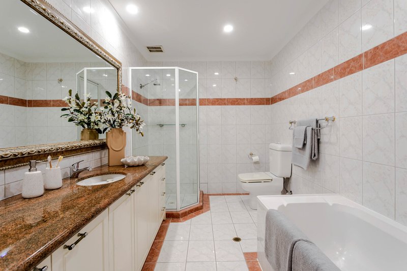 Photo - 38c/18 Bewes Street, Adelaide SA 5000 - Image 12