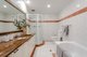 Photo - 38c/18 Bewes Street, Adelaide SA 5000 - Image 12