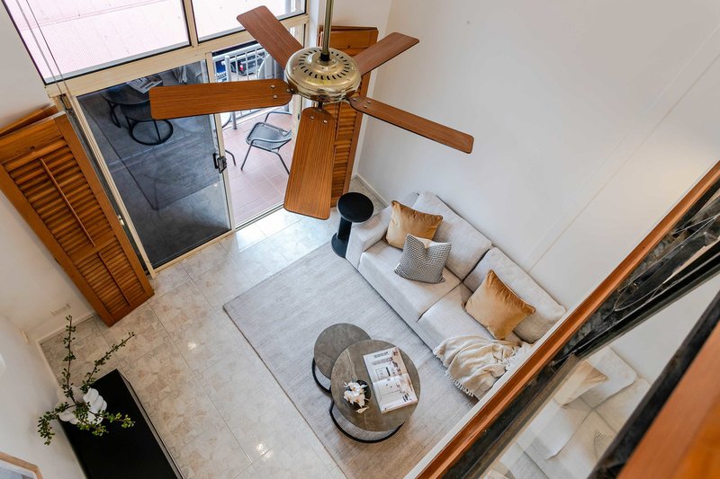 Photo - 38c/18 Bewes Street, Adelaide SA 5000 - Image 13