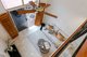Photo - 38c/18 Bewes Street, Adelaide SA 5000 - Image 13