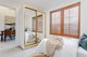 Photo - 38c/18 Bewes Street, Adelaide SA 5000 - Image 14