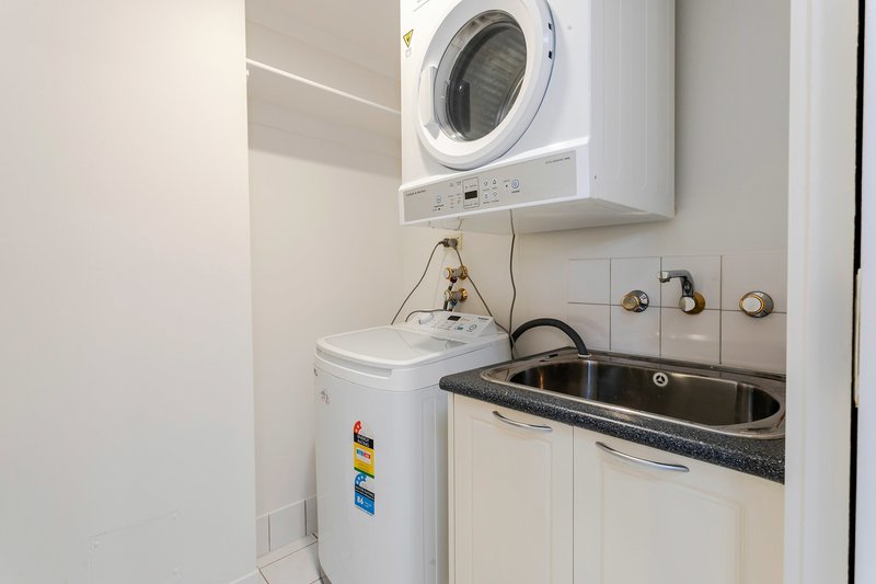 Photo - 38c/18 Bewes Street, Adelaide SA 5000 - Image 15