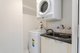 Photo - 38c/18 Bewes Street, Adelaide SA 5000 - Image 15