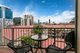 Photo - 38c/18 Bewes Street, Adelaide SA 5000 - Image 17