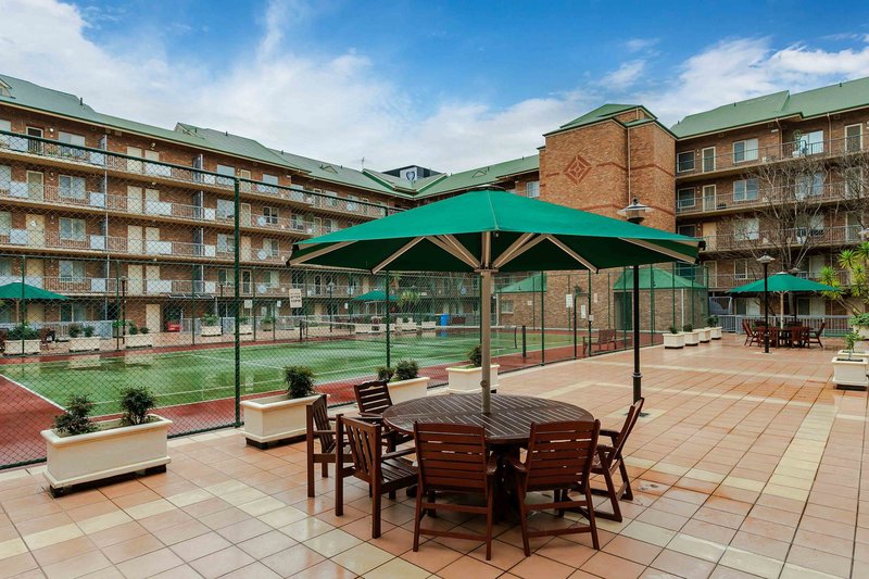 Photo - 38c/18 Bewes Street, Adelaide SA 5000 - Image 18