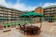 Photo - 38c/18 Bewes Street, Adelaide SA 5000 - Image 18