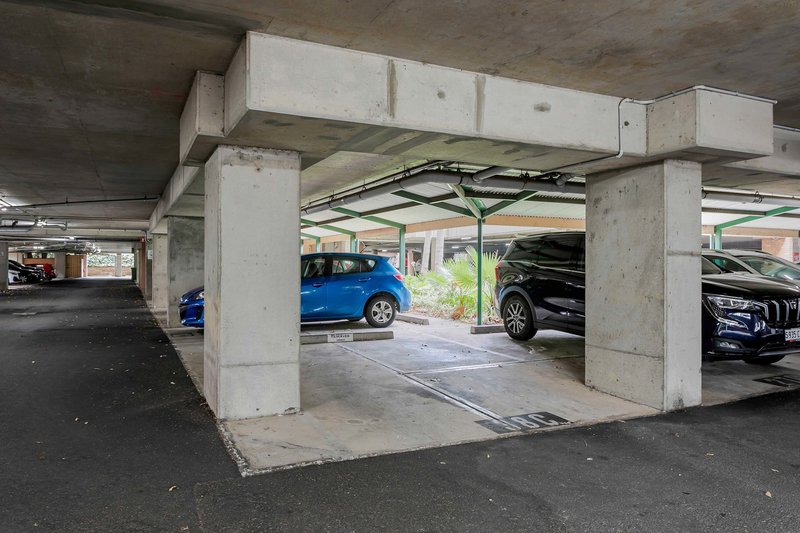 Photo - 38c/18 Bewes Street, Adelaide SA 5000 - Image 19