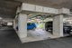 Photo - 38c/18 Bewes Street, Adelaide SA 5000 - Image 19