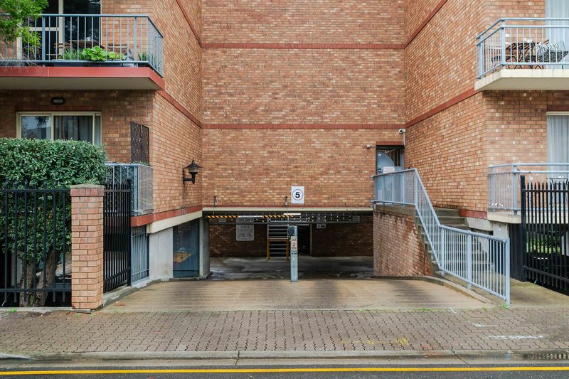 Photo - 38c/18 Bewes Street, Adelaide SA 5000 - Image 20