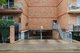 Photo - 38c/18 Bewes Street, Adelaide SA 5000 - Image 20