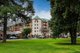 Photo - 38c/18 Bewes Street, Adelaide SA 5000 - Image 21