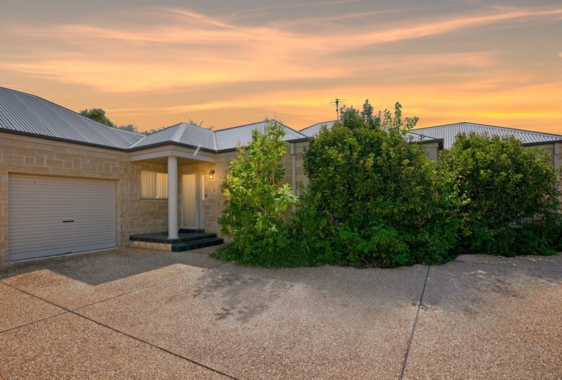 38D Nelson Drive, Griffith NSW 2680