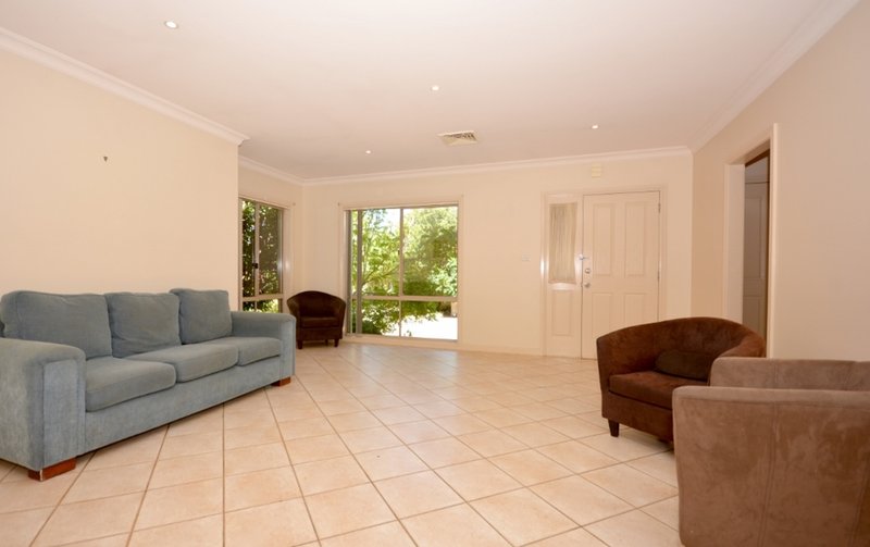 Photo - 38D Nelson Drive, Griffith NSW 2680 - Image 4