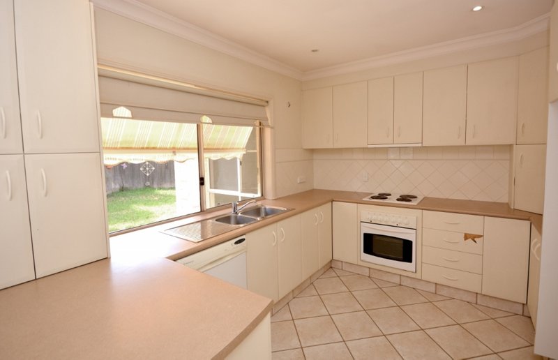 Photo - 38D Nelson Drive, Griffith NSW 2680 - Image 6