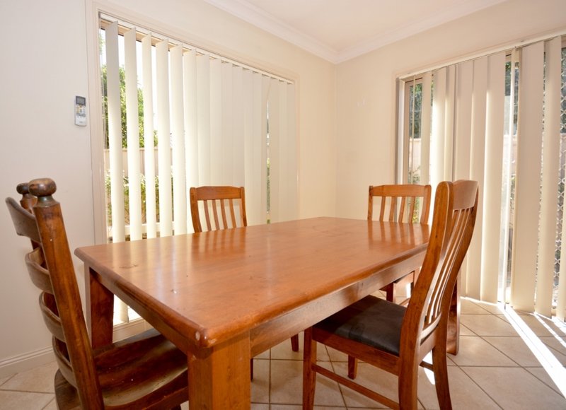 Photo - 38D Nelson Drive, Griffith NSW 2680 - Image 8