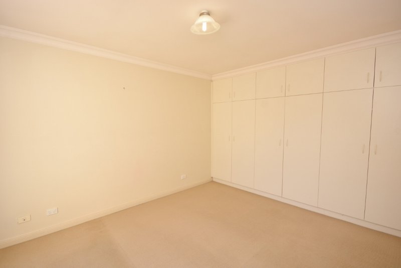 Photo - 38D Nelson Drive, Griffith NSW 2680 - Image 10